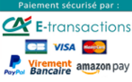 LogoTranSecu-sansChq